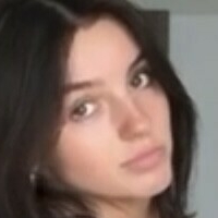 savannah_demers Nackt