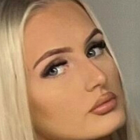 Savannah Gillman Nackt