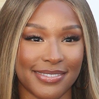 Savannah James Nackt