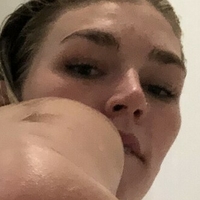 Savannah Lewis Nackt