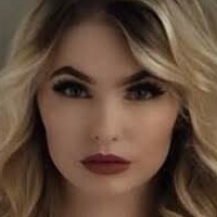 Savannah Lisa Nackt