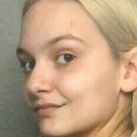 Savannah Malaby's Nackt