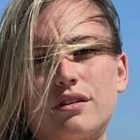 Savannah Paige Nackt