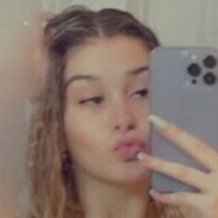 Savannah Richardson Nackt