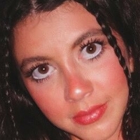 Savannah Straff Nackt