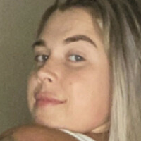 savannah15 Nackt