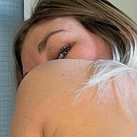 savannahlewis Nackt