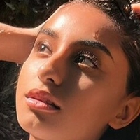 Savannahnoodlez Nackt