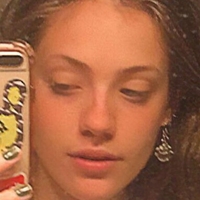 Savannahnrmn Nackt