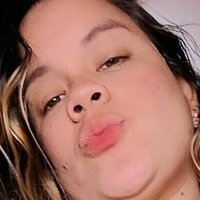 savannahpageevip Nackt