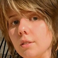 savannahsolofree Nackt