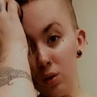 SavyMischief Nackt