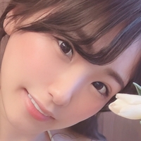 Sawako Shirakabe Nackt
