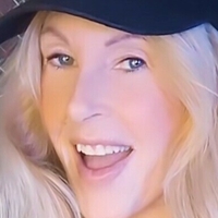 Saxonwoman Nackt
