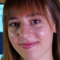 Sayaka Chialva Nackt