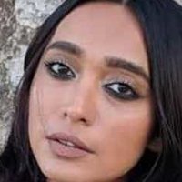 Sayani Gupta Nackt