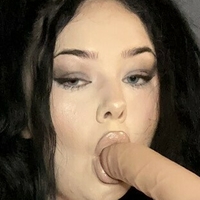 Sayarah.murp Nackt