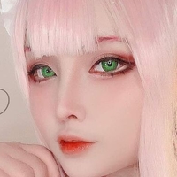Sayo Momo Nackt