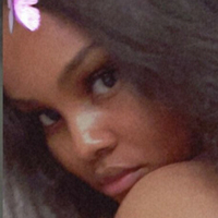 sayprettyplease Nackt