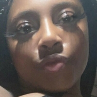 sayslimb Nackt