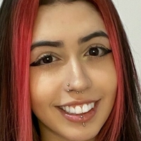 Sayuri Lua Nackt
