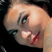 Sayuri Nackt