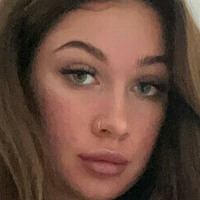 Sbodysxph Nackt