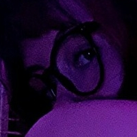sc0rpionom Nackt