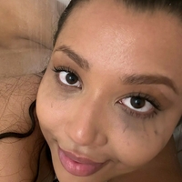 scandidreamgirlfree Nackt