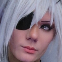 scaredy_cat_cosplays Nackt