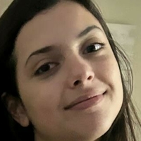 scarl3tw1tch16 Nackt