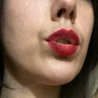 scarlet_labelle Nackt