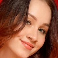 Scarlet Telles Nackt