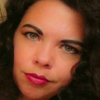 scarletamore Nackt