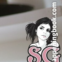 Scarletash Suicide Nackt