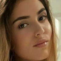 Scarletbeauty25 Nackt