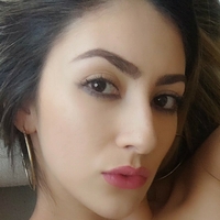scarletbunnyy Nackt