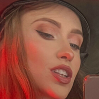 scarletchasefree Nackt