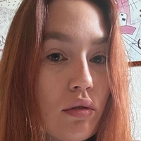 scarletjust4u Nackt