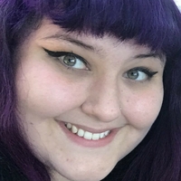 scarletlabellefree Nackt