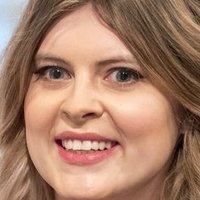Scarlett Archer Nackt