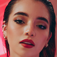 scarlett__baker Nackt