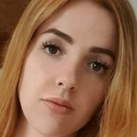 Scarlett Jones Nackt