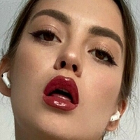 scarlett_oharra Nackt