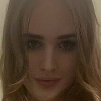 Scarlett Rose Nackt