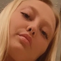 Scarlett Savage Nackt