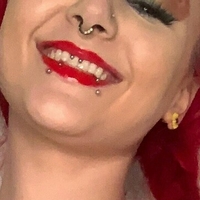 scarlett_sin24 Nackt