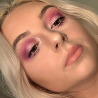 scarlett-skye Nackt