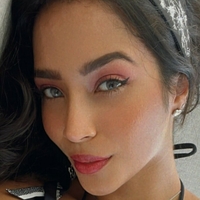 scarlett_smiths Nackt