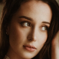 scarlett_vera Nackt